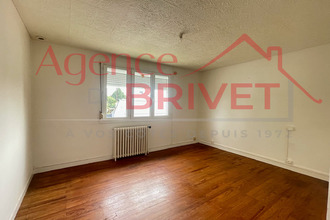 achat maison pontchateau 44160