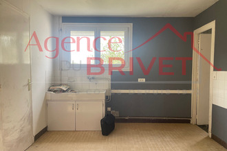 achat maison pontchateau 44160