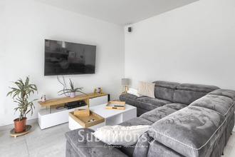 achat maison pontchateau 44160