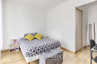 achat maison pontchateau 44160