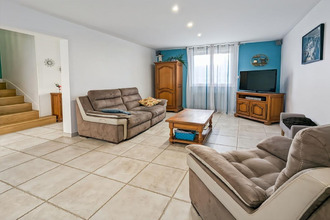 achat maison pontchateau 44160