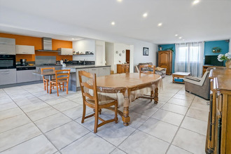 achat maison pontchateau 44160