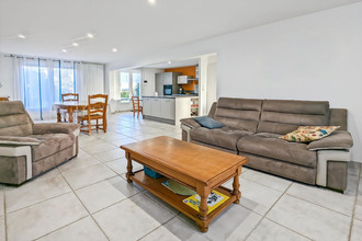 achat maison pontchateau 44160