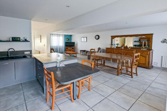 achat maison pontchateau 44160