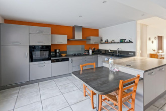 achat maison pontchateau 44160