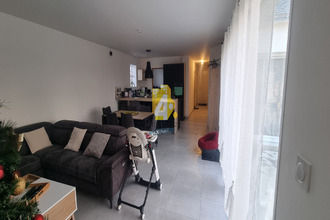 achat maison pontchateau 44160