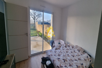 achat maison pontchateau 44160