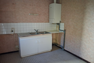 achat maison pontchateau 44160