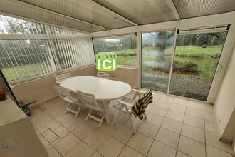 achat maison pontchateau 44160