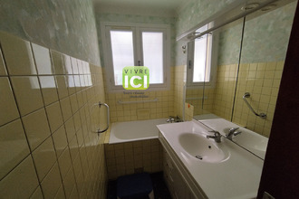 achat maison pontchateau 44160