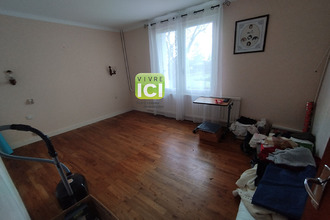 achat maison pontchateau 44160