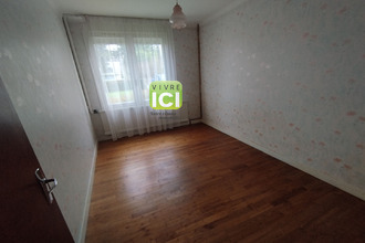 achat maison pontchateau 44160