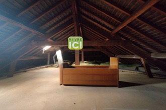 achat maison pontchateau 44160