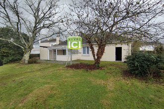 achat maison pontchateau 44160