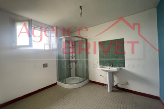 achat maison pontchateau 44160