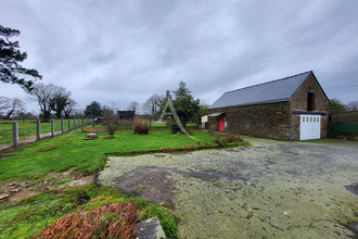 achat maison pontchateau 44160