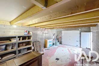 achat maison pontchateau 44160