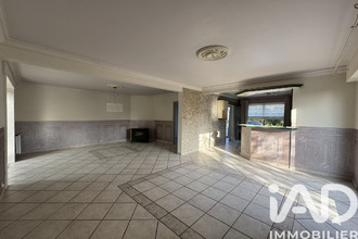 achat maison pontchateau 44160