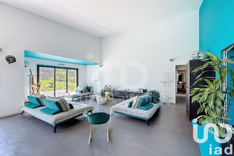 achat maison pontchateau 44160