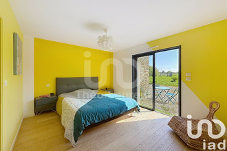 achat maison pontchateau 44160