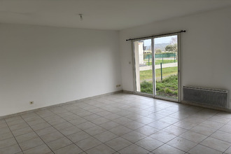 achat maison pontchateau 44160