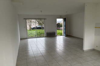 achat maison pontchateau 44160