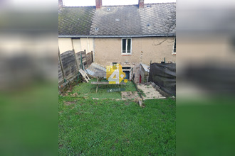 achat maison pontchateau 44160