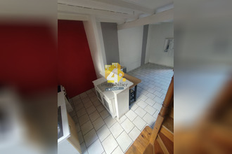 achat maison pontchateau 44160