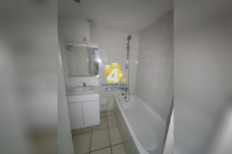 achat maison pontchateau 44160