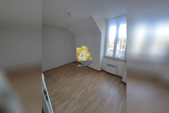 achat maison pontchateau 44160