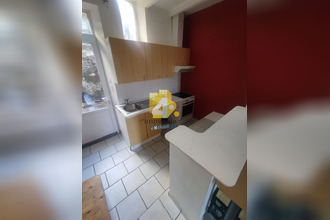 achat maison pontchateau 44160