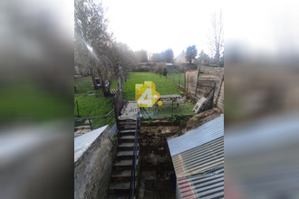 achat maison pontchateau 44160