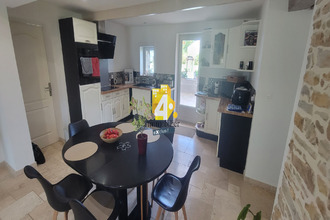 achat maison pontchateau 44160