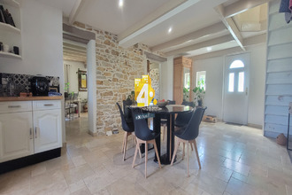 achat maison pontchateau 44160