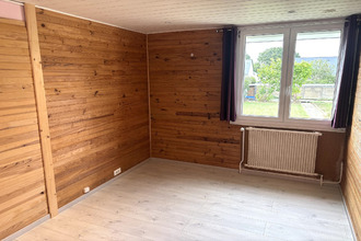 achat maison pontchateau 44160