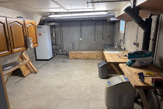 achat maison pontchateau 44160