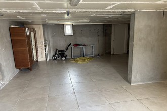 achat maison pontchateau 44160