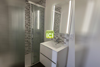 achat maison pontchateau 44160