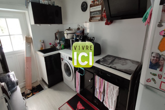 achat maison pontchateau 44160