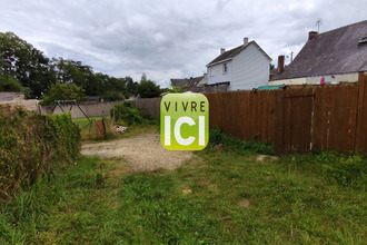 achat maison pontchateau 44160