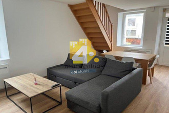 achat maison pontchateau 44160