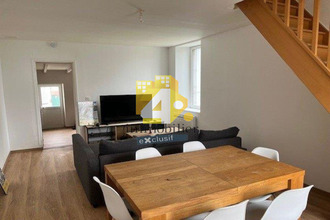 achat maison pontchateau 44160