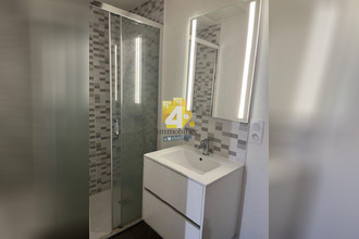 achat maison pontchateau 44160