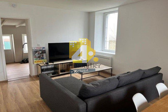 achat maison pontchateau 44160