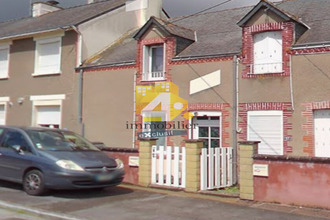 achat maison pontchateau 44160