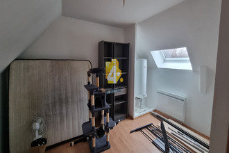 achat maison pontchateau 44160