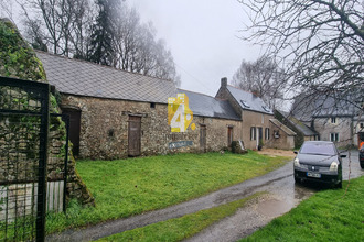 achat maison pontchateau 44160