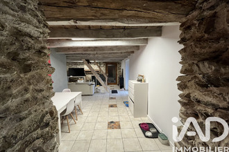 achat maison pontchateau 44160