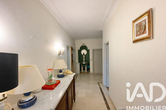 achat maison pontchateau 44160