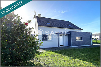 achat maison pontchateau 44160
